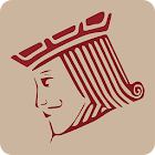 Basra -  باصرة ♠️♥️♦️♣️ لعبة كوتشينة ٧ كومي 3.0.2