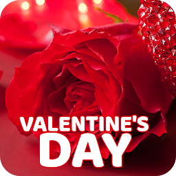 Icon image Wallpapers for Valentine's Day