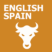 English Sentence Spain