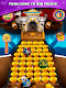 screenshot of Carnival Gold Coin Party Dozer