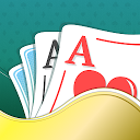 App herunterladen Solitaire Classic Card Game Installieren Sie Neueste APK Downloader