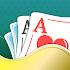 Solitaire Classic Card Game 3.0