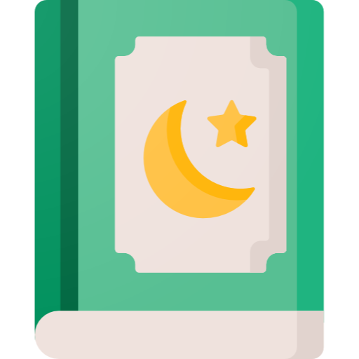 Al Quran & Jadwal Sholat - AppWisp.com