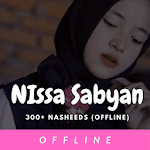Nissa Sabyan (2021) Apk