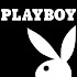 Playboy Classic2.3.1