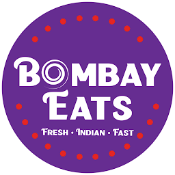 Icon image Bombay Eats