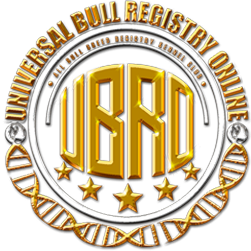 UBRO User Register 1.0 Icon