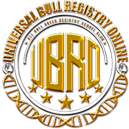 图标图片“UBRO User Register”