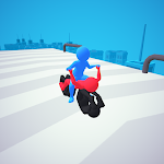 Cover Image of Download Human Vehicle 0.3.0 APK
