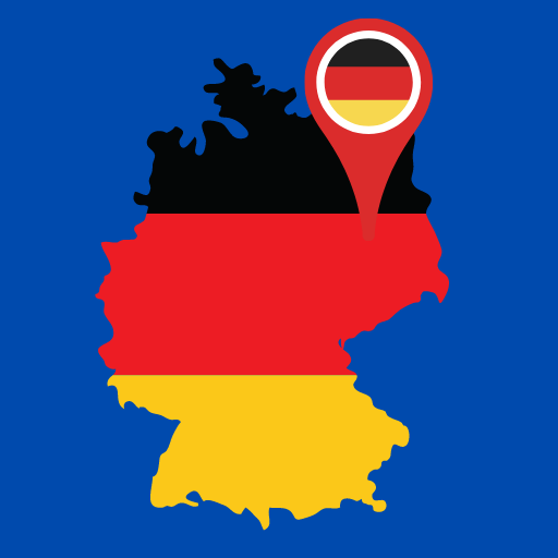 Deutsche Online-Radios