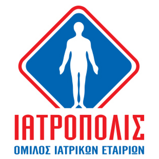 parsisiųsti ΙΑΤΡΟΠΟΛΙΣ Medical Reports APK