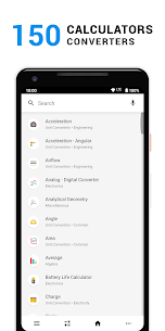CalcKit All-In-One Calculator v4.2.3 Premium Mod 1