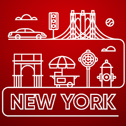New York City Travel Guide: Download & Review