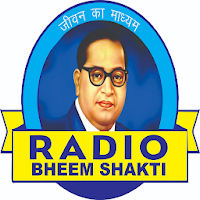 Radio Bheem Shakti HD