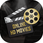 Cover Image of Download Full Free HD Movies – Popular  APK