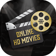 Full Free HD Movies – Popular HD Movies Collection