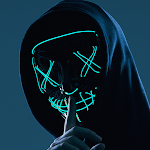 Cover Image of Tải xuống vHack Revolutions - World of Hackers  APK