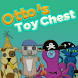 Otto's Toy Chest - Androidアプリ