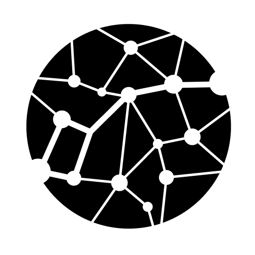 POLARIS BHM logo