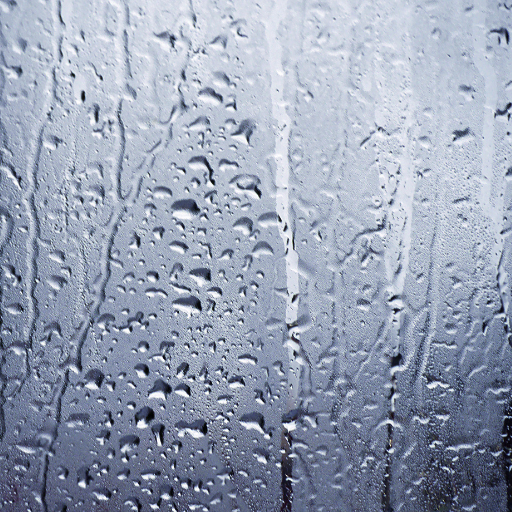 Water Drop Wallpaper विंडोज़ पर डाउनलोड करें