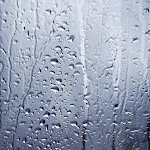Cover Image of Download Water Drop Wallpaper  APK