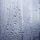 Water Drop Wallpaper Download on Windows
