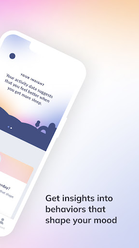 Vira by Ksana Health Screen 2