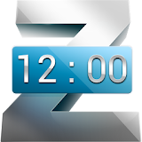 Zmantime (Alarm) Clock icon