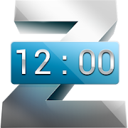 Zmantime (Alarm) Clock