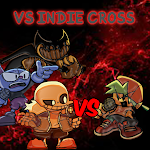 Friday Funny FNF Indie Cross APK