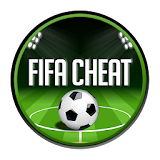 Guide for Fifa 17 icon
