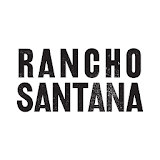 RANCHO SANTANA icon