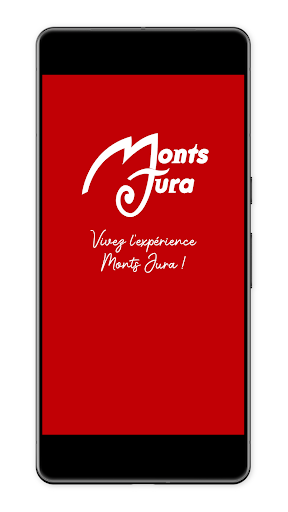 Anteprima dell'app