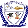 Ganesh Himal Secondary School icon