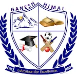 Ganesh Himal Secondary School