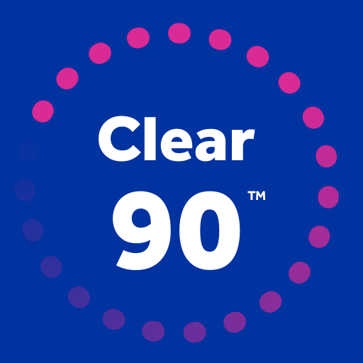 Clear90