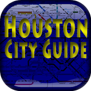 Top 50 Lifestyle Apps Like Fun Things to do in Houston TX - Best Alternatives