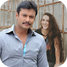 Selfie with Darshan – Darshan Wallpapers - Latest version for Android -  Download APK