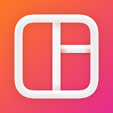 Collage Maker - Collage Art icon