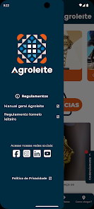 Imagem da captura de tela