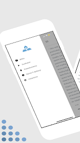Biblia polska | Polish 0.0.3 APK + Mod (Unlimited money) إلى عن على ذكري المظهر