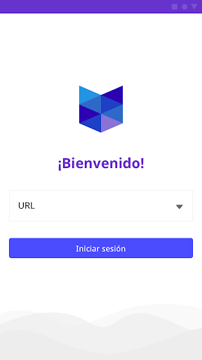 Android application Proctorizer screenshort