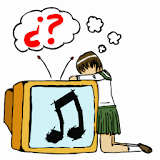 Anime Music Quiz icon