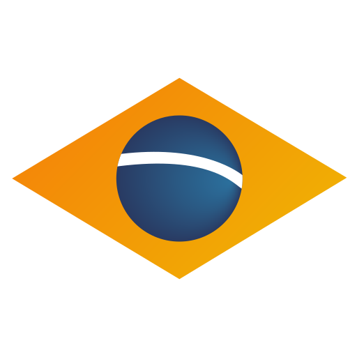 Bolsa Picanha logo