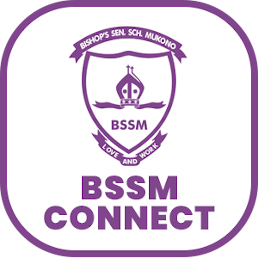 BSSM CONNECT - Apps on Google Play