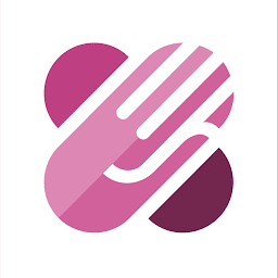RheumaHelper: Download & Review