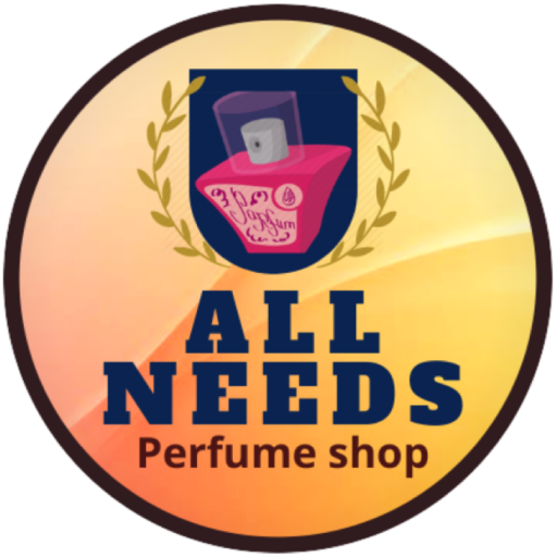 Allneeds4u