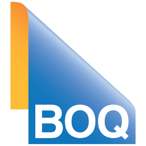 BOQ Mobile – Apps on Google Play