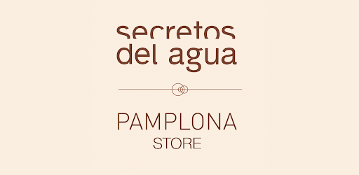 Secretos del Agua Pamplona