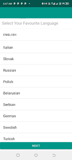Joel Osteen Daily Devotion